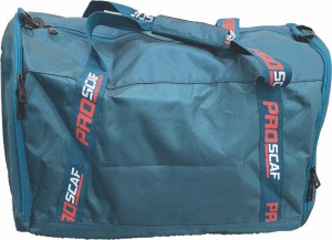 Proscaf Tool Bag 