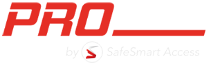 SafeSmart Scaffolding Australia