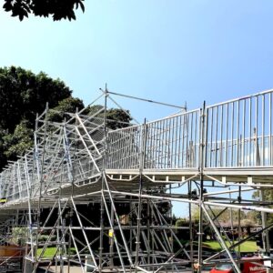 scaff_bridge_ramp_install