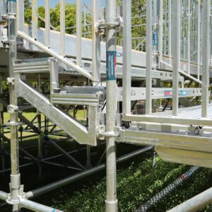 proscaf-modularstage-2