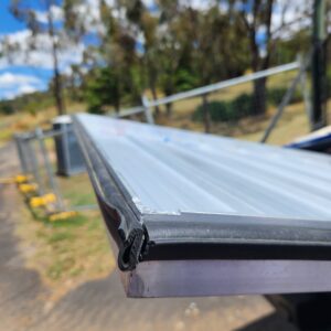 proscaf-allmax-propanel-bathurst (2)