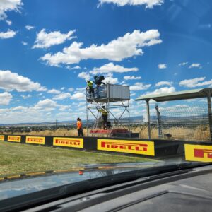 proscaf-allmax-propanel-bathurst (5)