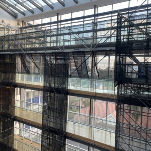 proscaf-express-gallery (1)