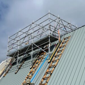proscaf-scaffold-craneable-stjosephs (1)