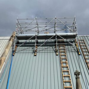 proscaf-scaffold-craneable-stjosephs (2)