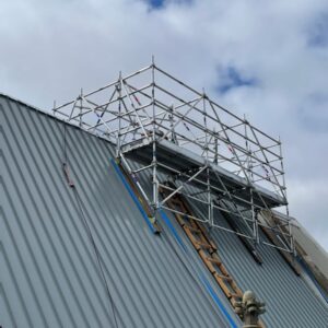 proscaf-scaffold-craneable-stjosephs (3)