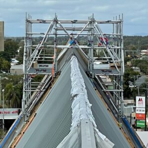proscaf-scaffold-craneable-stjosephs (4)