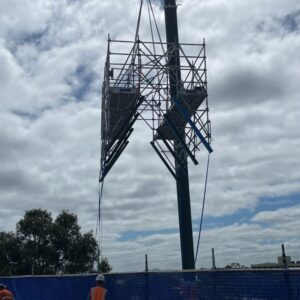 proscaf-scaffold-craneable-stjosephs (5)