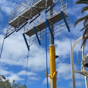 proscaf-scaffold-craneable-stjosephs (6)