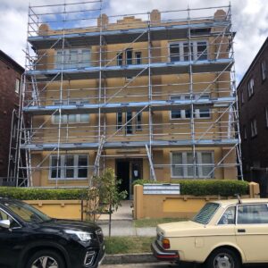 proscaf-scaffworx-2024-aluminum (1)