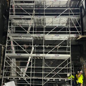 proscaf-scaffworx-2024-aluminum (2)