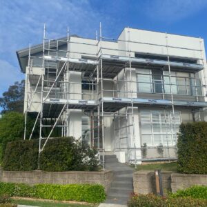 proscaf-scaffworx-2024-aluminum (3)