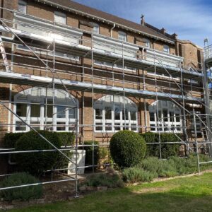 proscaf-scaffworx-2024-aluminum (4)