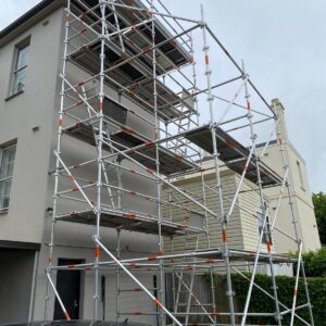 proscaf-scaffworx-2024-aluminum (5)