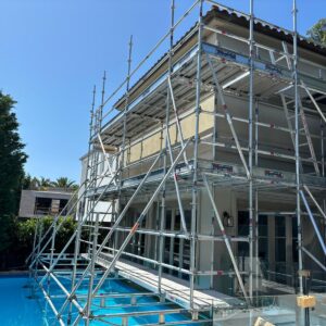 proscaf-scaffworx-2024-aluminum (6)