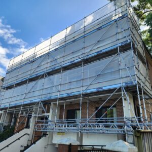 proscaf-scaffworx-2024-aluminum (7)