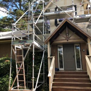 proscaf-scaffworx-2025-aluminum (1)