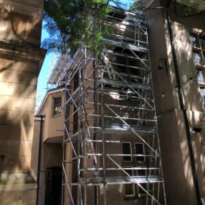 proscaf-scaffworx-2025-aluminum (2)
