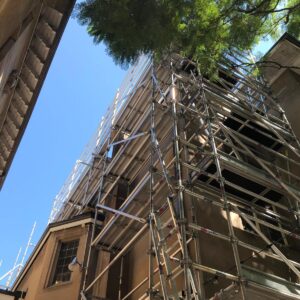 proscaf-scaffworx-2025-aluminum (3)
