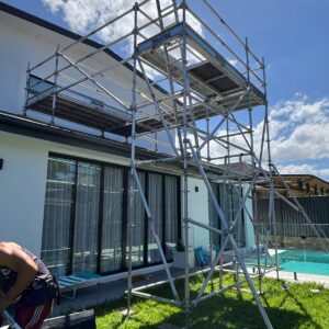 proscaf-scaffworx-2025-aluminum (4)
