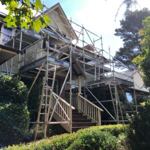 proscaf-scaffworx-2025-aluminum (5)