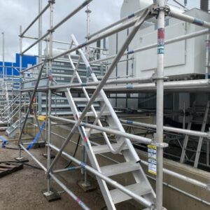proscaf-scaffworx-2025-aluminum (6)