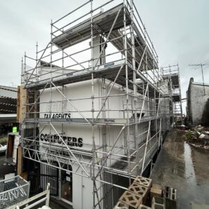 proscaf-scaffworx-2025-aluminum (7)