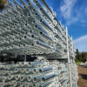 proscaf-steel-detail (1)