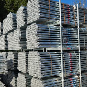 proscaf-steel-detail (2)