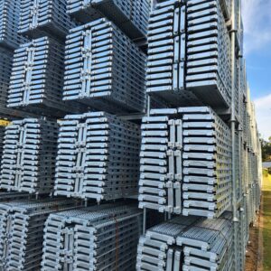 proscaf-steel-detail (3)