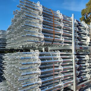proscaf-steel-detail (5)