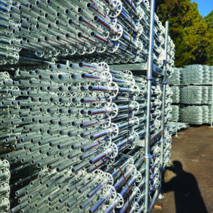 proscaf-steel-detail (6)