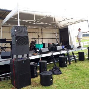 proscaf-swiftstage- (6)