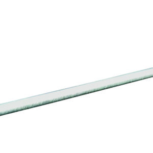 ALUMINIUM TUBE