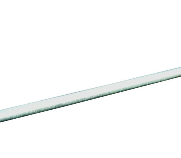 ALUMINIUM TUBE