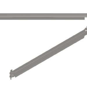 U-TRANSOM