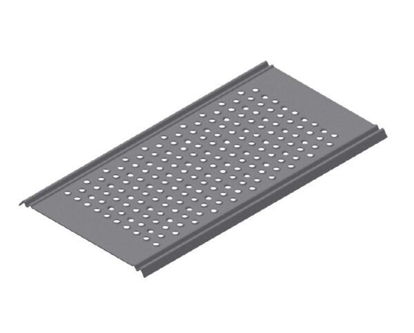 GAP COVER CHANNEL