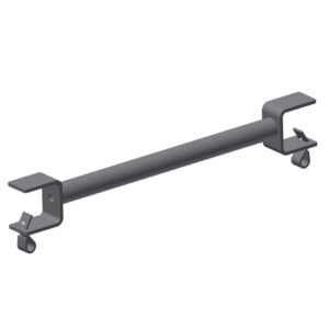 DECK TO DECK TRANSOM TUBULAR