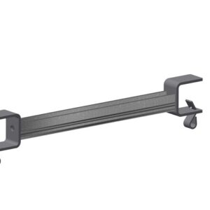 DECK TO DECK TRANSOM U-TYPE
