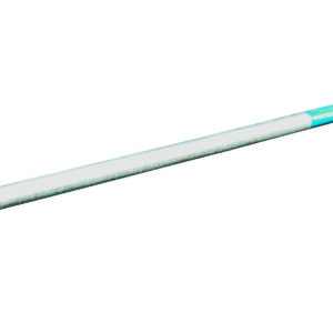 PLAN BRACE