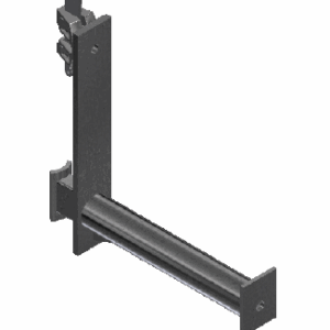 STEP BRACKETS