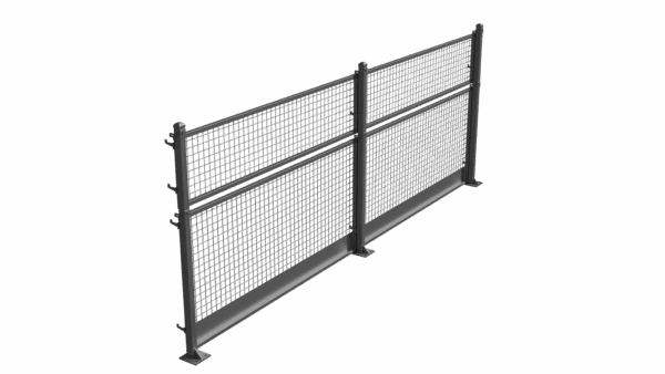 ADAPTAPANEL