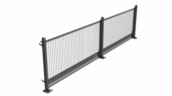 ADAPTAPANEL
