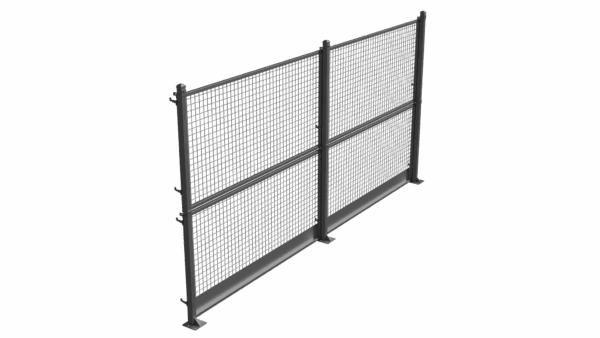 ADAPTAPANEL