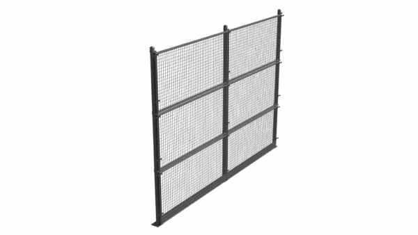 ADAPTAPANEL