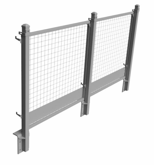 ADAPTAPANEL