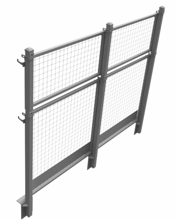 ADAPTAPANEL