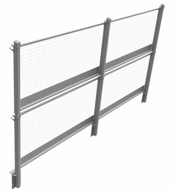 ADAPTAPANEL