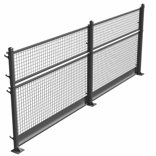 ADAPTAPANEL