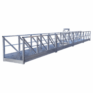 ADAPTASPAN BRIDGE